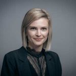 Barbara Hornberger