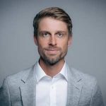 Thomas Krapfl